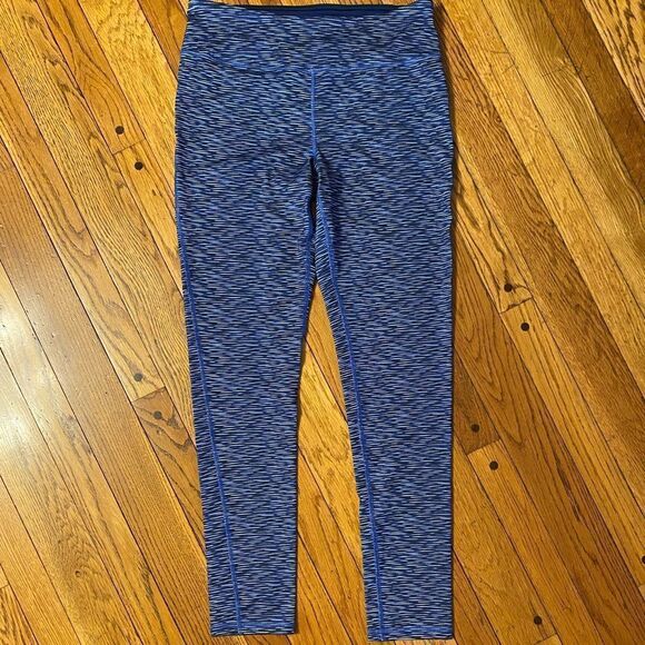 Pro player size medium Grey sleeveless  drawstring yoga top and Pro player purpl - Picture 7 of 9